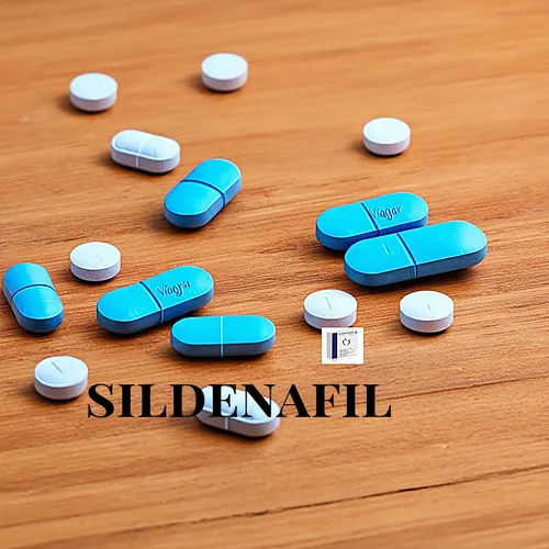 Sildenafil generico quanto costa